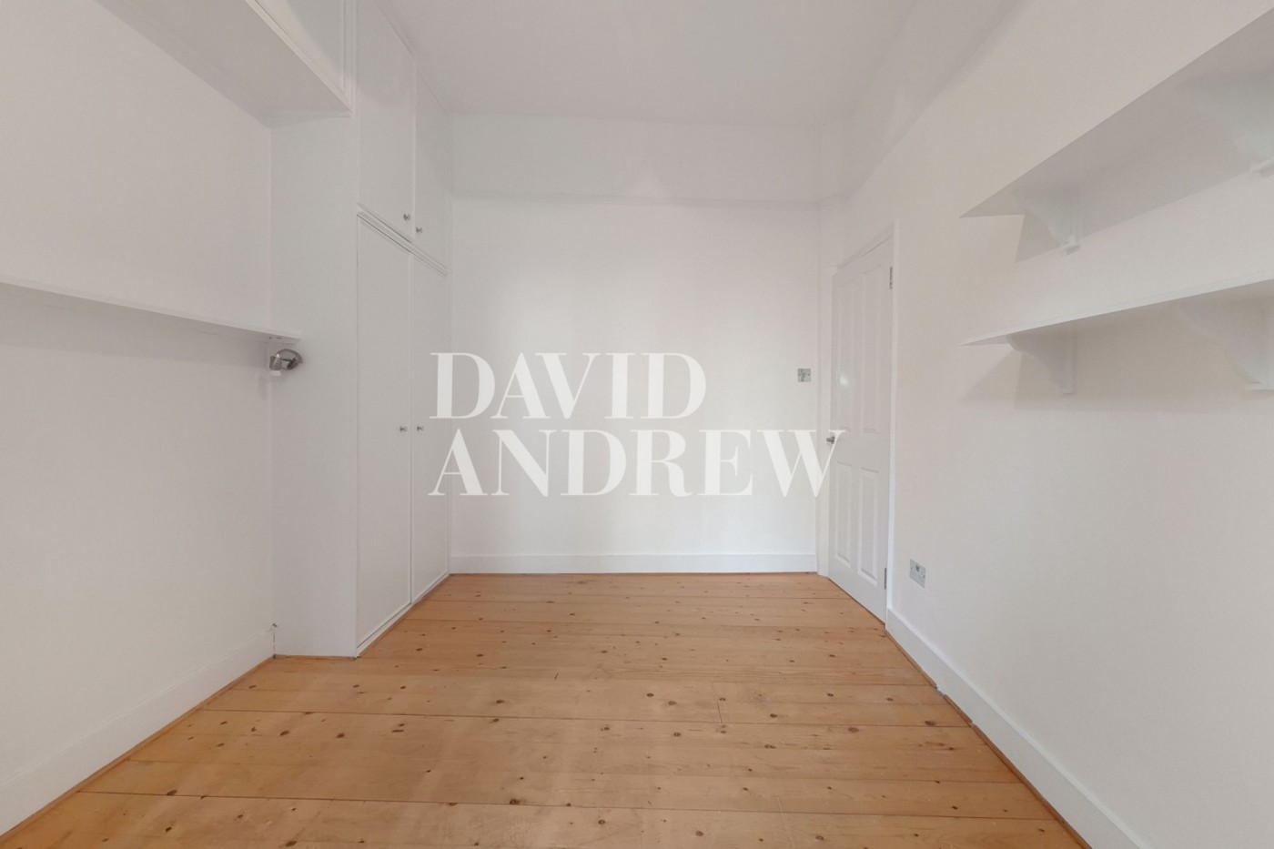 Images for St. John's Way, London, N19 EAID:2092695728 BID:a6721746-bd1f-4561-86df-c186f35b52e2