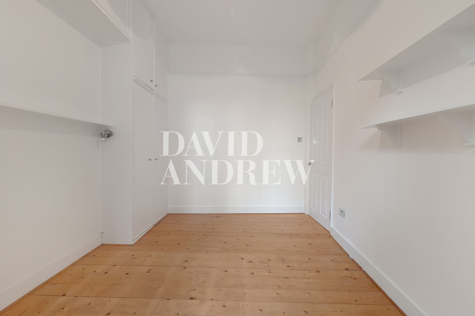 Images for St. John's Way, London, N19 EAID:2092695728 BID:a6721746-bd1f-4561-86df-c186f35b52e2