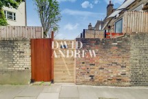 Images for St. John's Way, London, N19