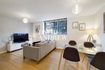 Images for Hornsey Road, London, N7