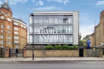 Images for Hornsey Road, London, N7