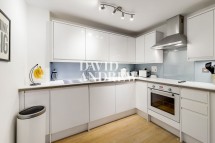 Images for Hornsey Road, London, N7