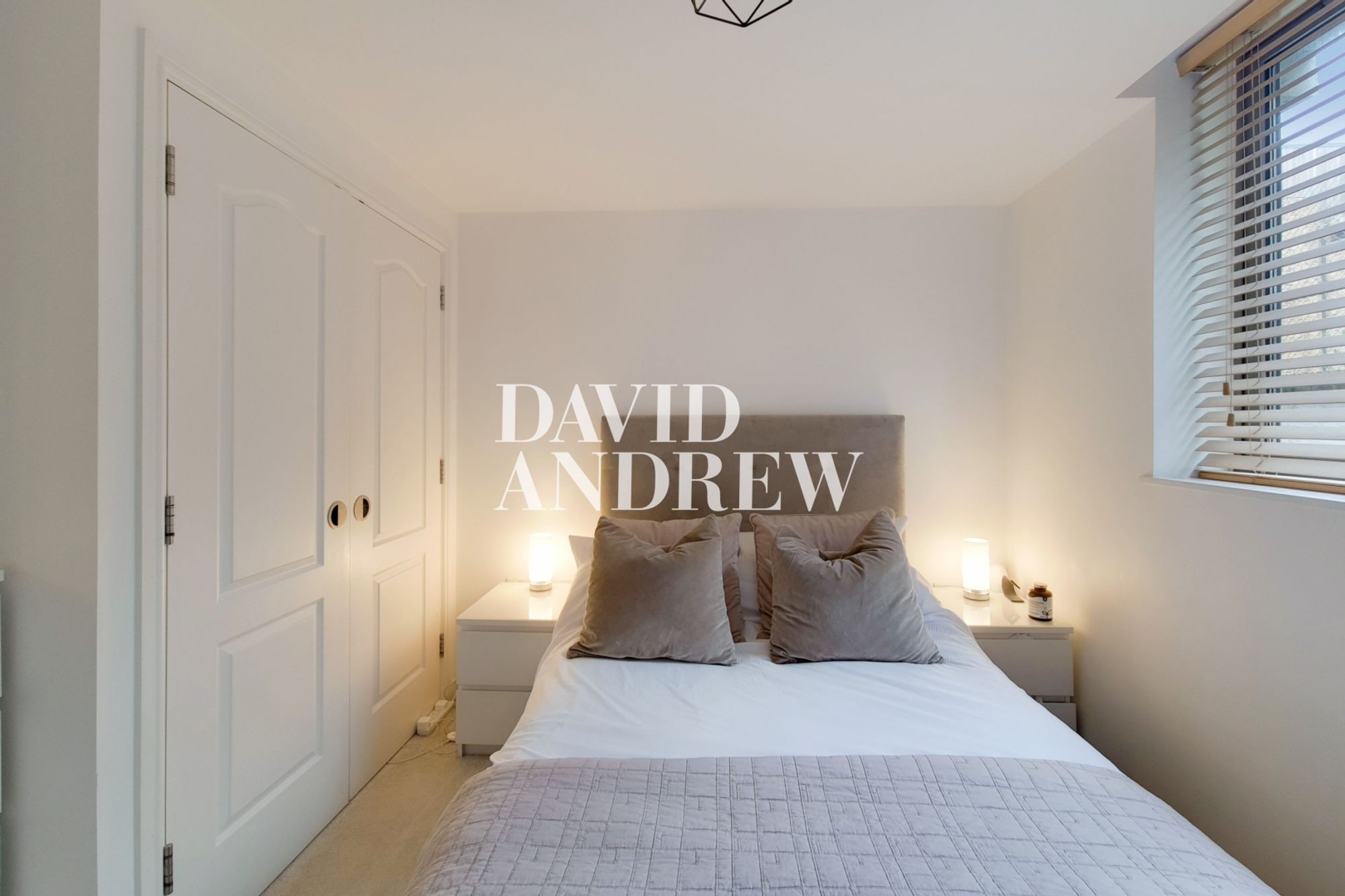 Images for Hornsey Road, London, N7 EAID:2092695728 BID:a6721746-bd1f-4561-86df-c186f35b52e2