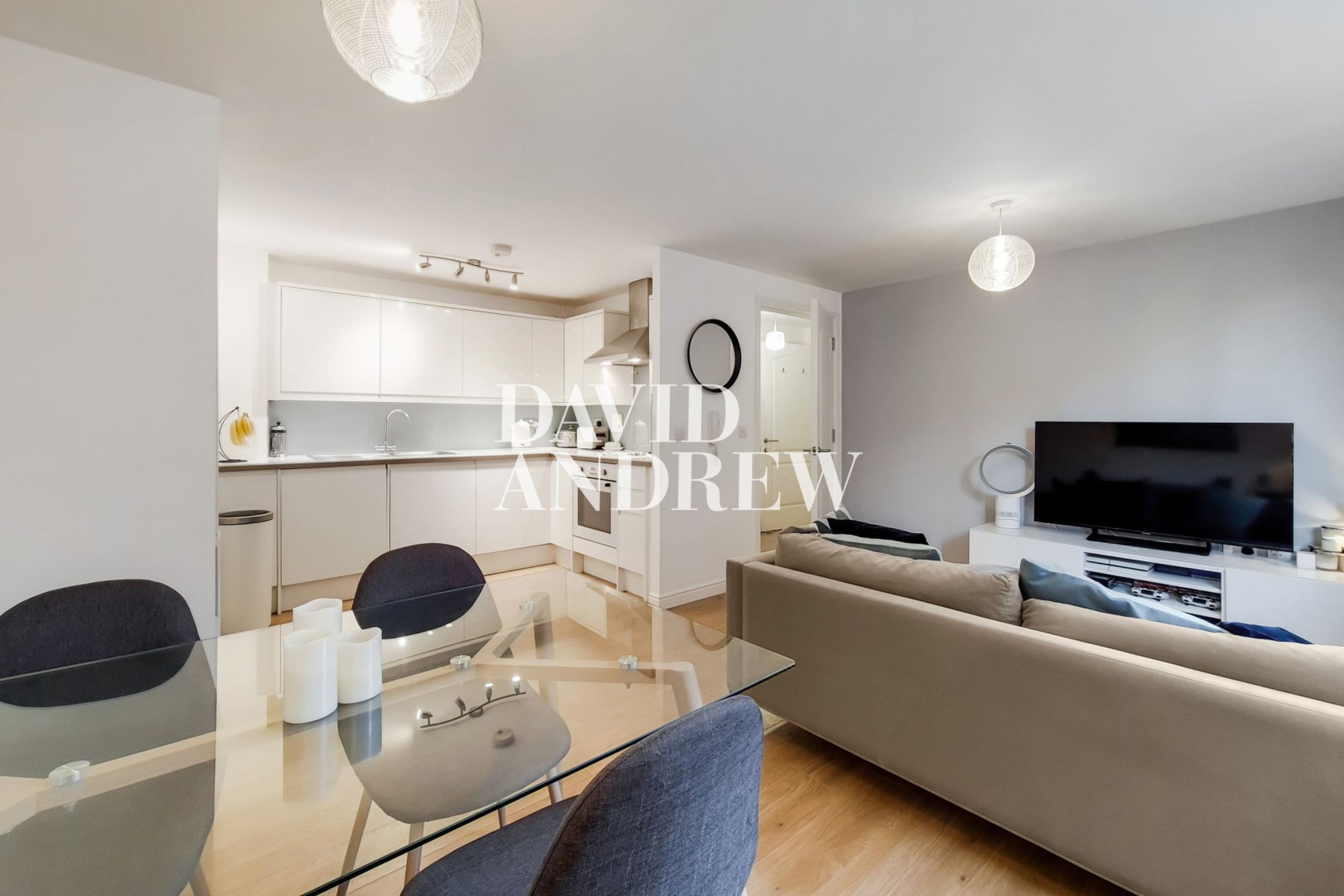 Images for Hornsey Road, London, N7 EAID:2092695728 BID:a6721746-bd1f-4561-86df-c186f35b52e2