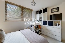 Images for Hornsey Road, London, N7