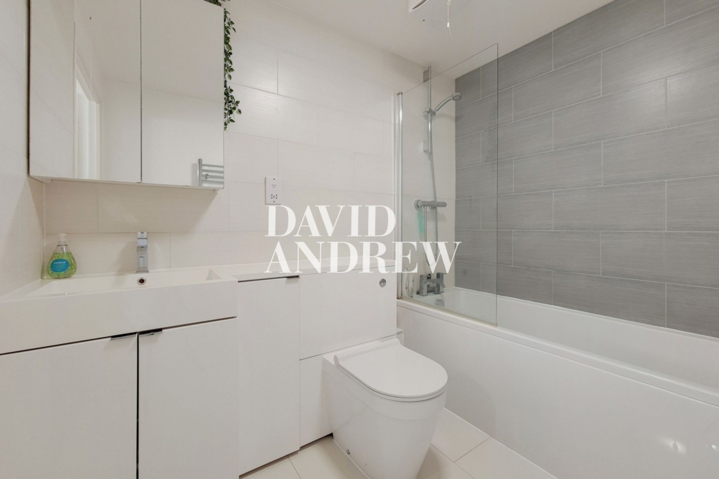 Images for Hornsey Road, London, N7 EAID:2092695728 BID:a6721746-bd1f-4561-86df-c186f35b52e2