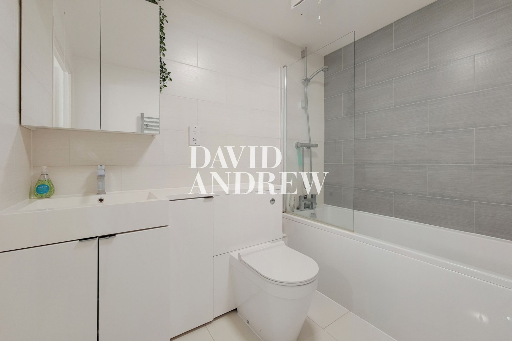 Images for Hornsey Road, London, N7 EAID:2092695728 BID:a6721746-bd1f-4561-86df-c186f35b52e2