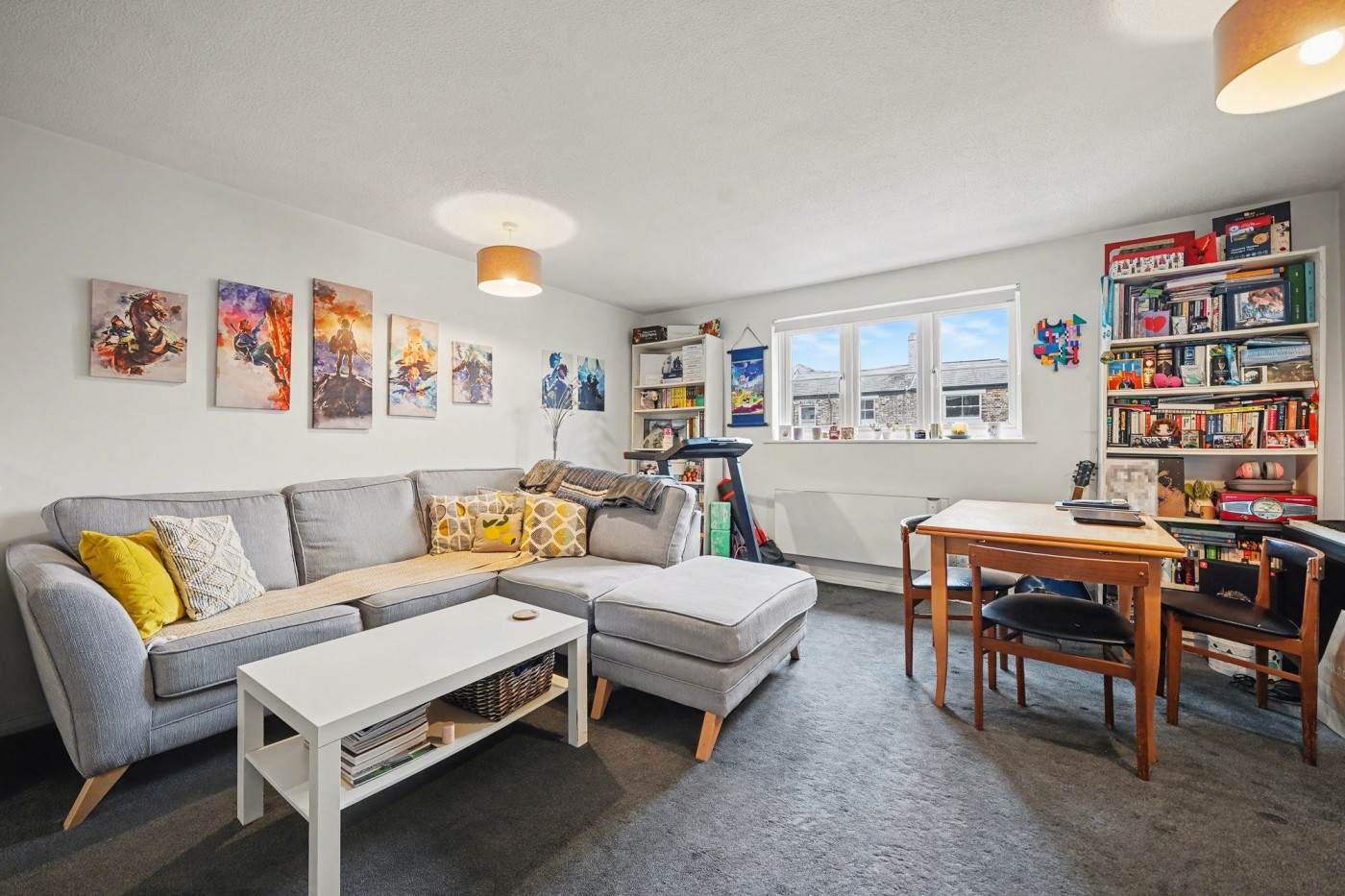 Images for Kiver Road, London, N19 EAID:2092695728 BID:a6721746-bd1f-4561-86df-c186f35b52e2