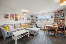 Images for Kiver Road, London, N19