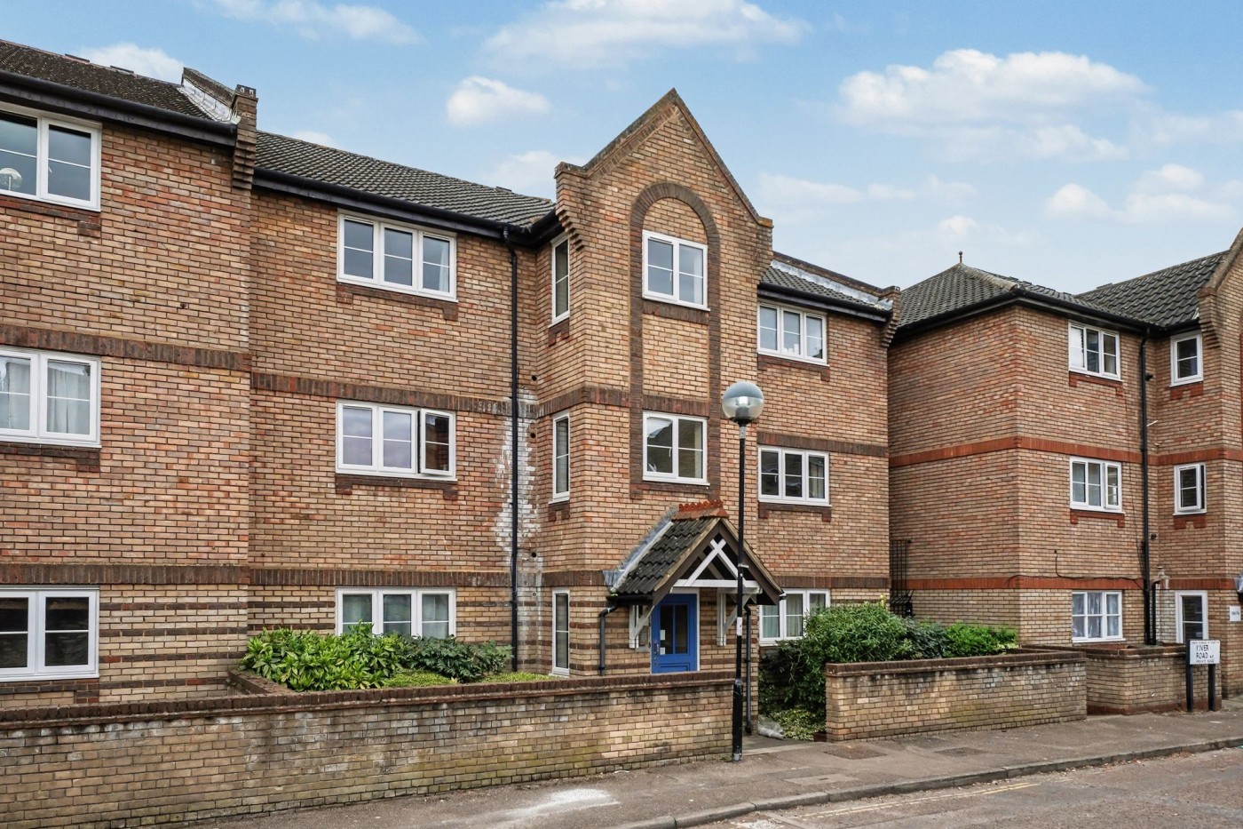 Images for Kiver Road, London, N19 EAID:2092695728 BID:a6721746-bd1f-4561-86df-c186f35b52e2