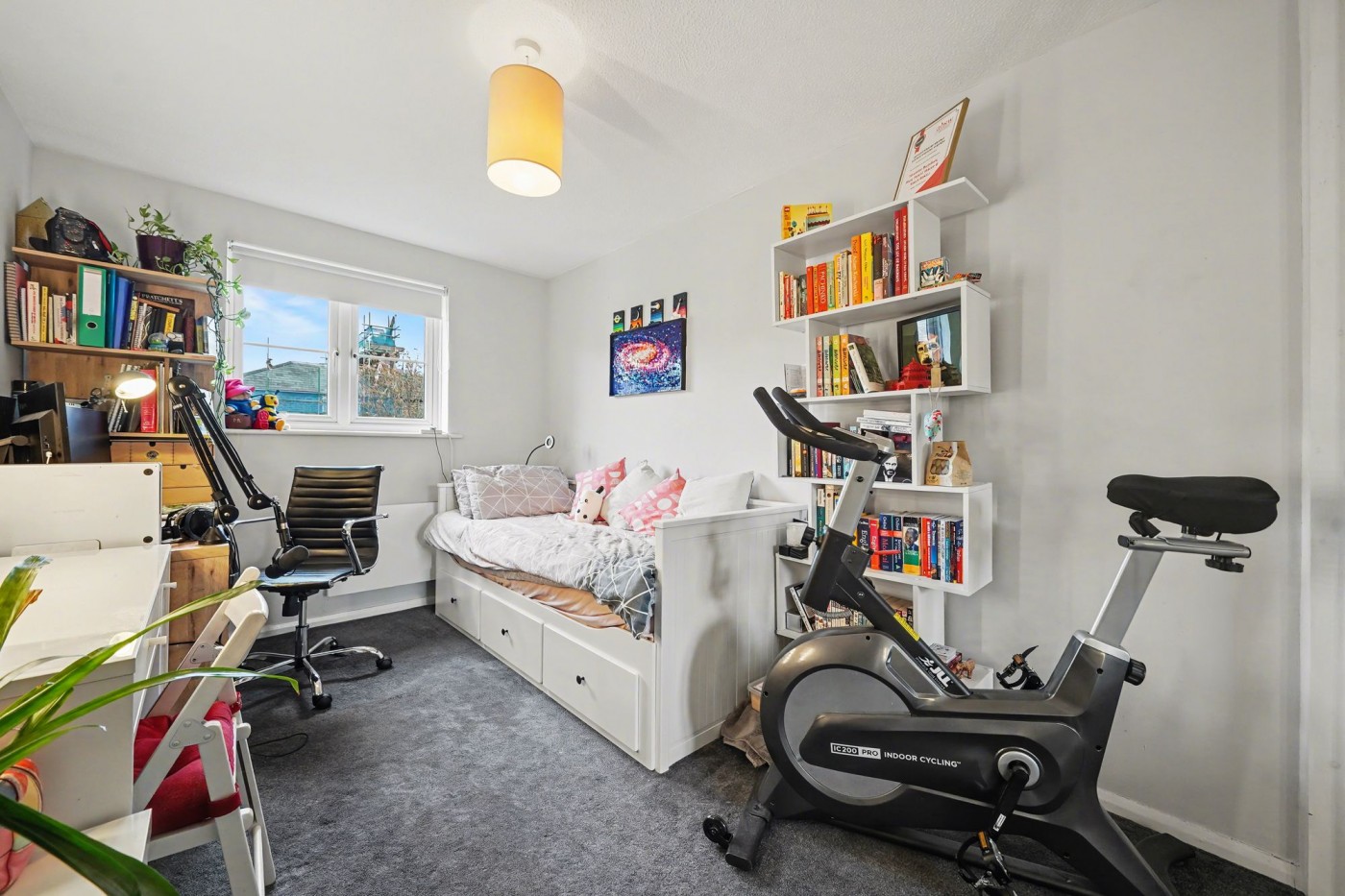 Images for Kiver Road, London, N19 EAID:2092695728 BID:a6721746-bd1f-4561-86df-c186f35b52e2