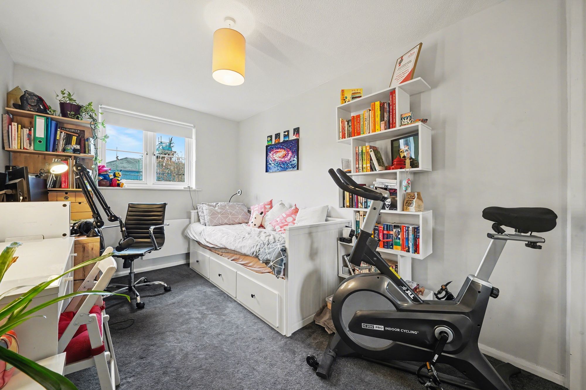 Images for Kiver Road, London, N19 EAID:2092695728 BID:a6721746-bd1f-4561-86df-c186f35b52e2