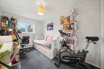 Images for Kiver Road, London, N19