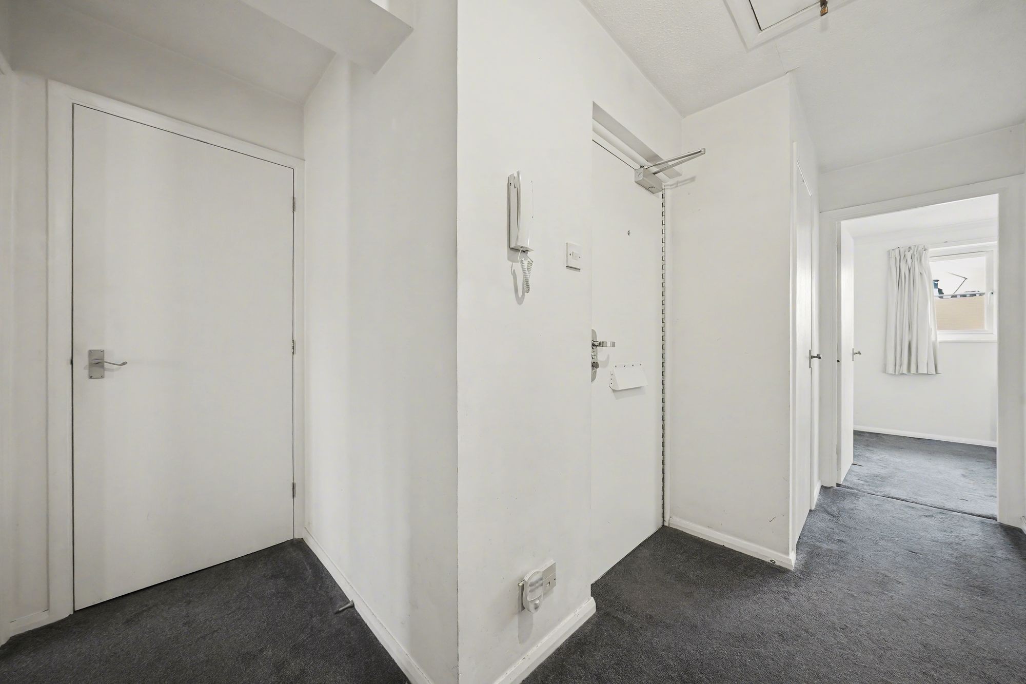 Images for Kiver Road, London, N19 EAID:2092695728 BID:a6721746-bd1f-4561-86df-c186f35b52e2