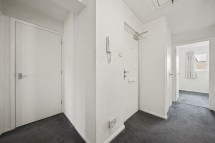 Images for Kiver Road, London, N19