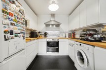 Images for Kiver Road, London, N19