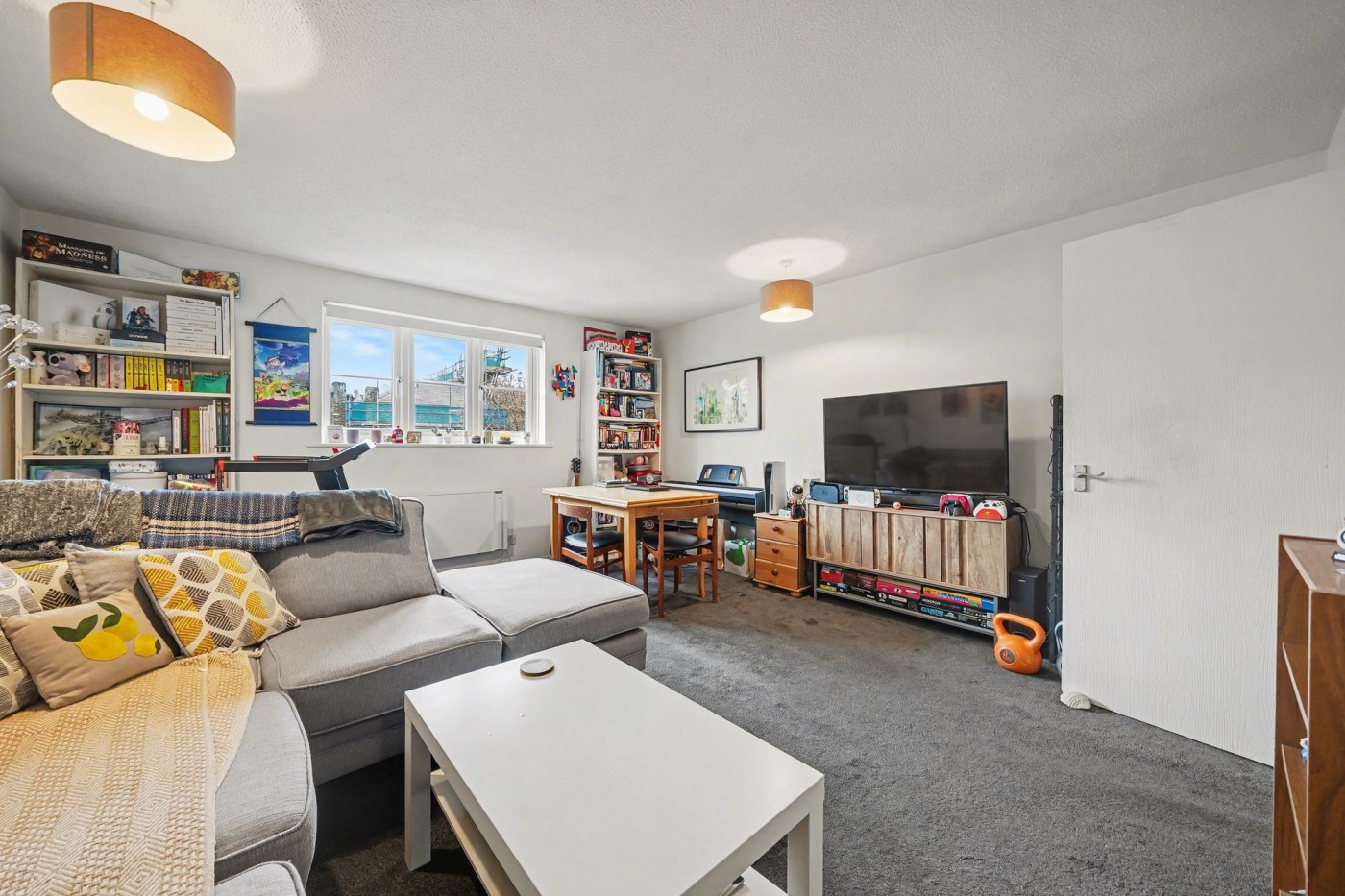 Images for Kiver Road, London, N19 EAID:2092695728 BID:a6721746-bd1f-4561-86df-c186f35b52e2