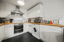Images for Kiver Road, London, N19