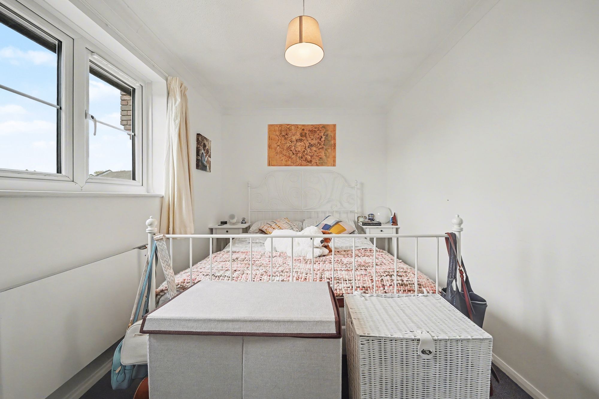 Images for Kiver Road, London, N19 EAID:2092695728 BID:a6721746-bd1f-4561-86df-c186f35b52e2