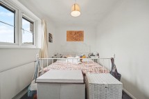 Images for Kiver Road, London, N19