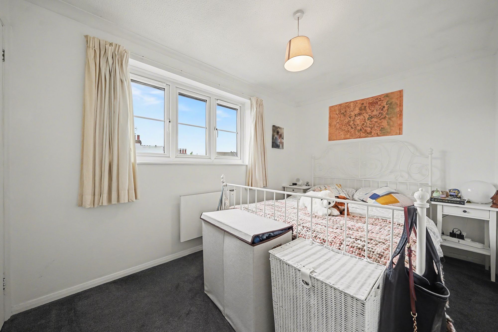 Images for Kiver Road, London, N19 EAID:2092695728 BID:a6721746-bd1f-4561-86df-c186f35b52e2