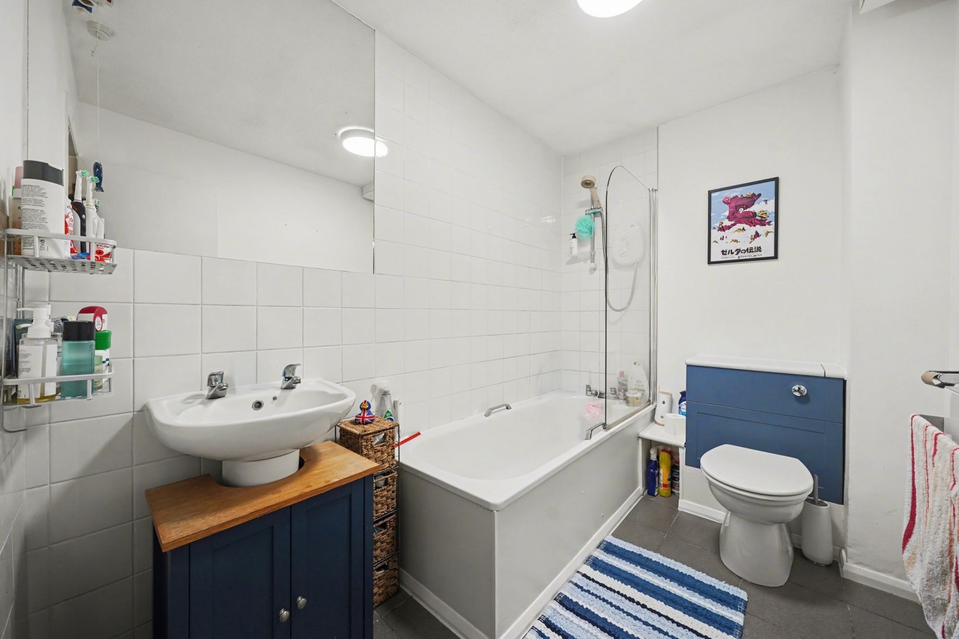 Images for Kiver Road, London, N19 EAID:2092695728 BID:a6721746-bd1f-4561-86df-c186f35b52e2