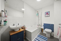 Images for Kiver Road, London, N19