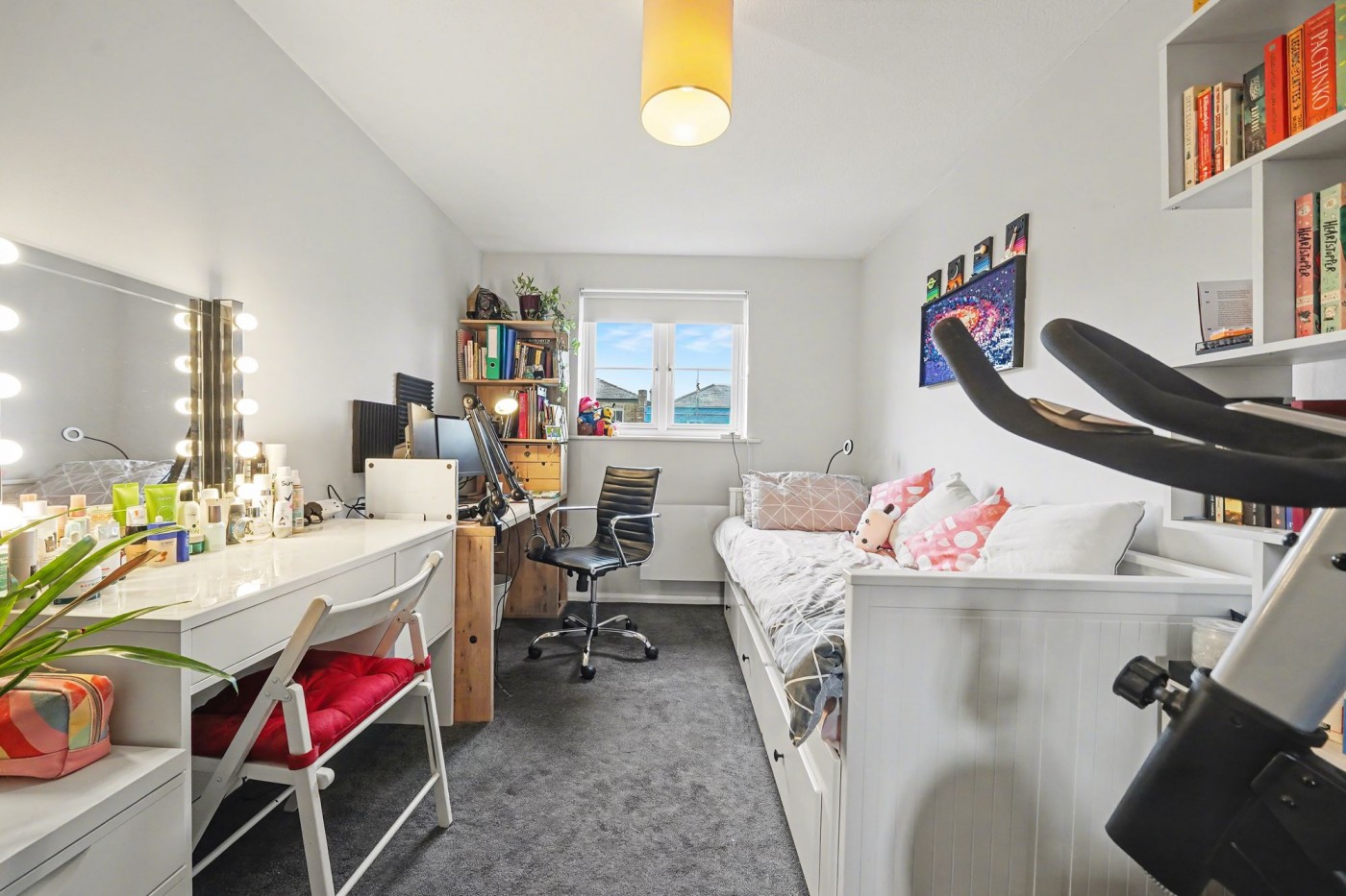 Images for Kiver Road, London, N19 EAID:2092695728 BID:a6721746-bd1f-4561-86df-c186f35b52e2