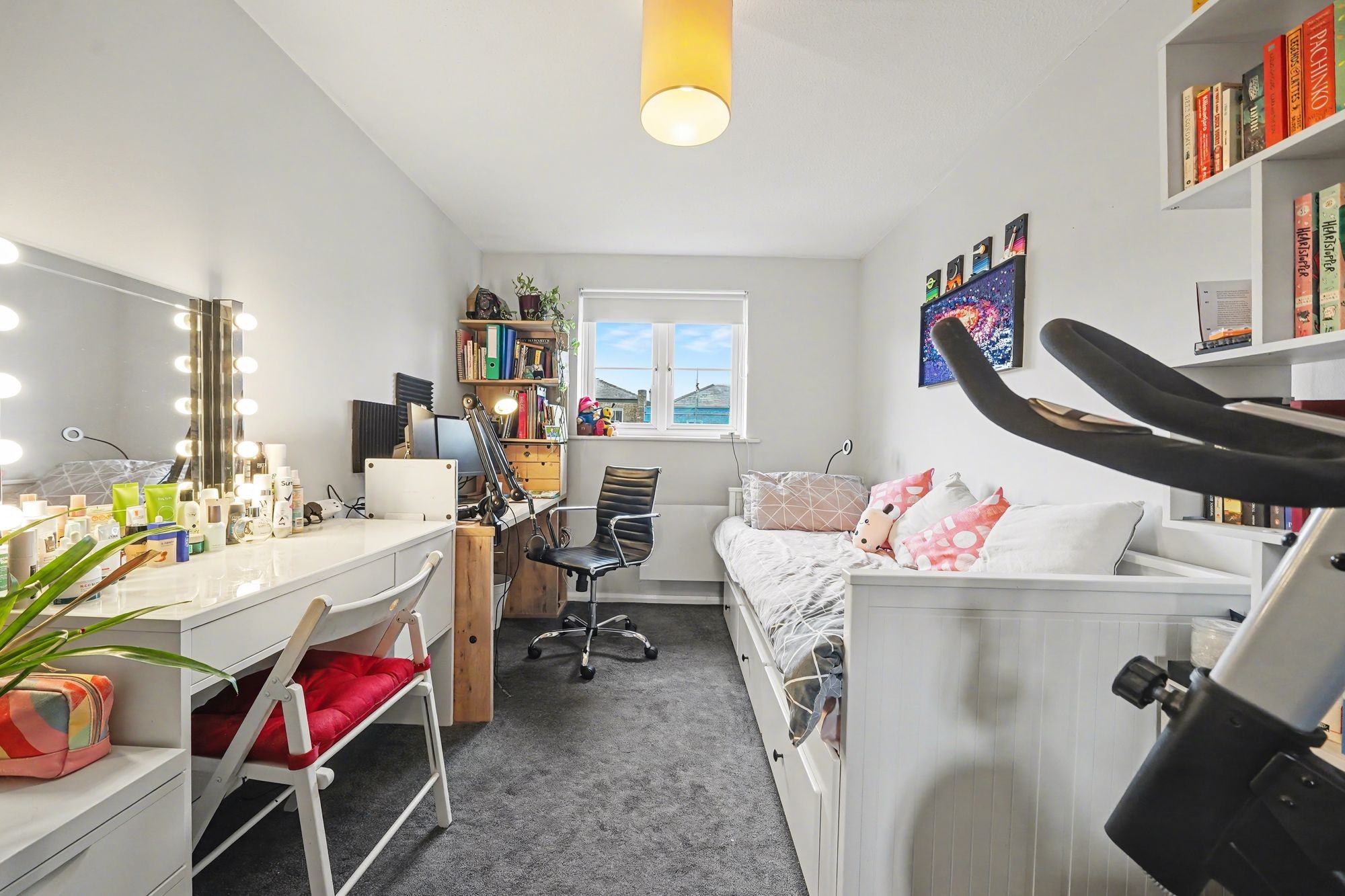 Images for Kiver Road, London, N19 EAID:2092695728 BID:a6721746-bd1f-4561-86df-c186f35b52e2