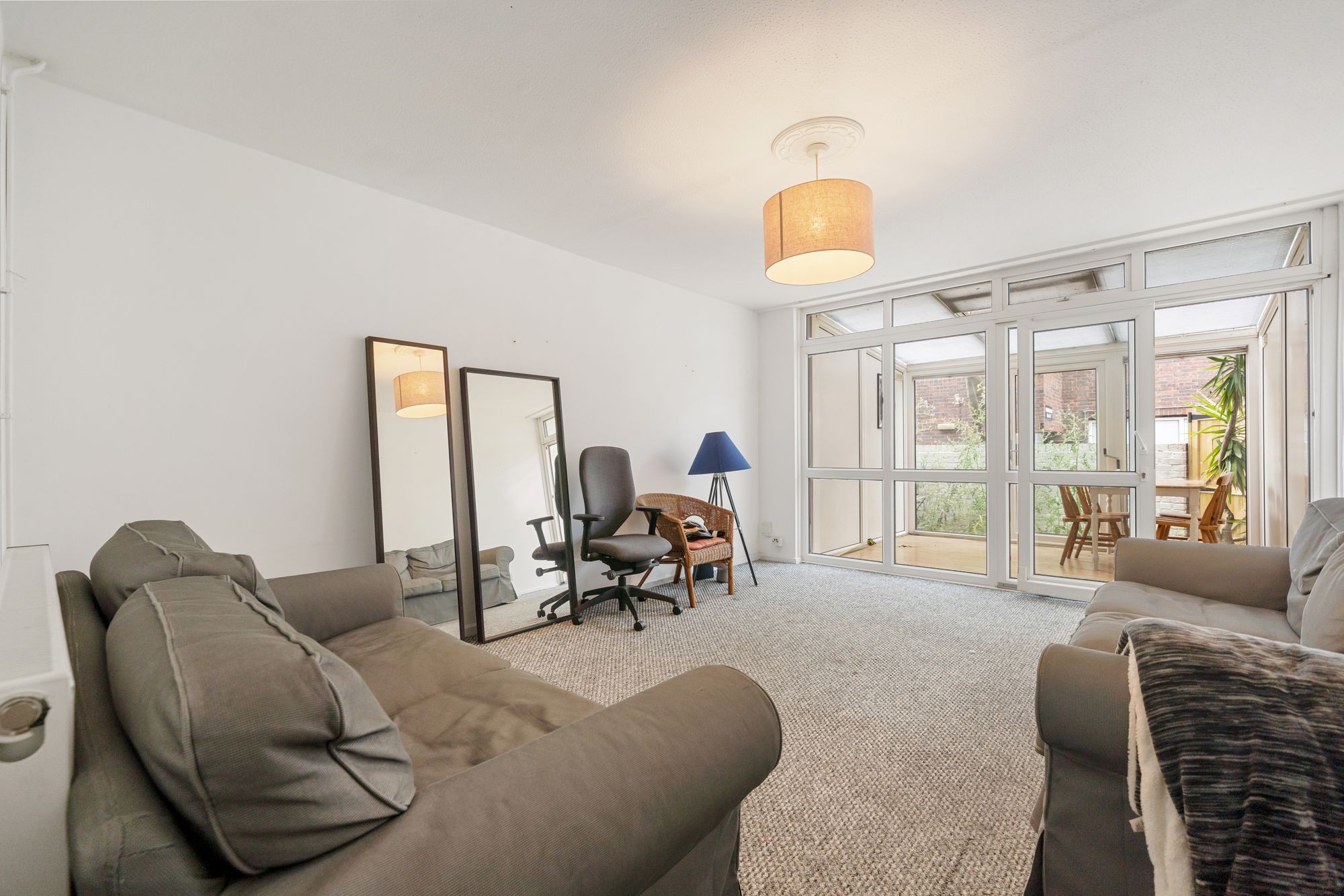 Images for Ashbrook Road, London, N19 EAID:2092695728 BID:a6721746-bd1f-4561-86df-c186f35b52e2