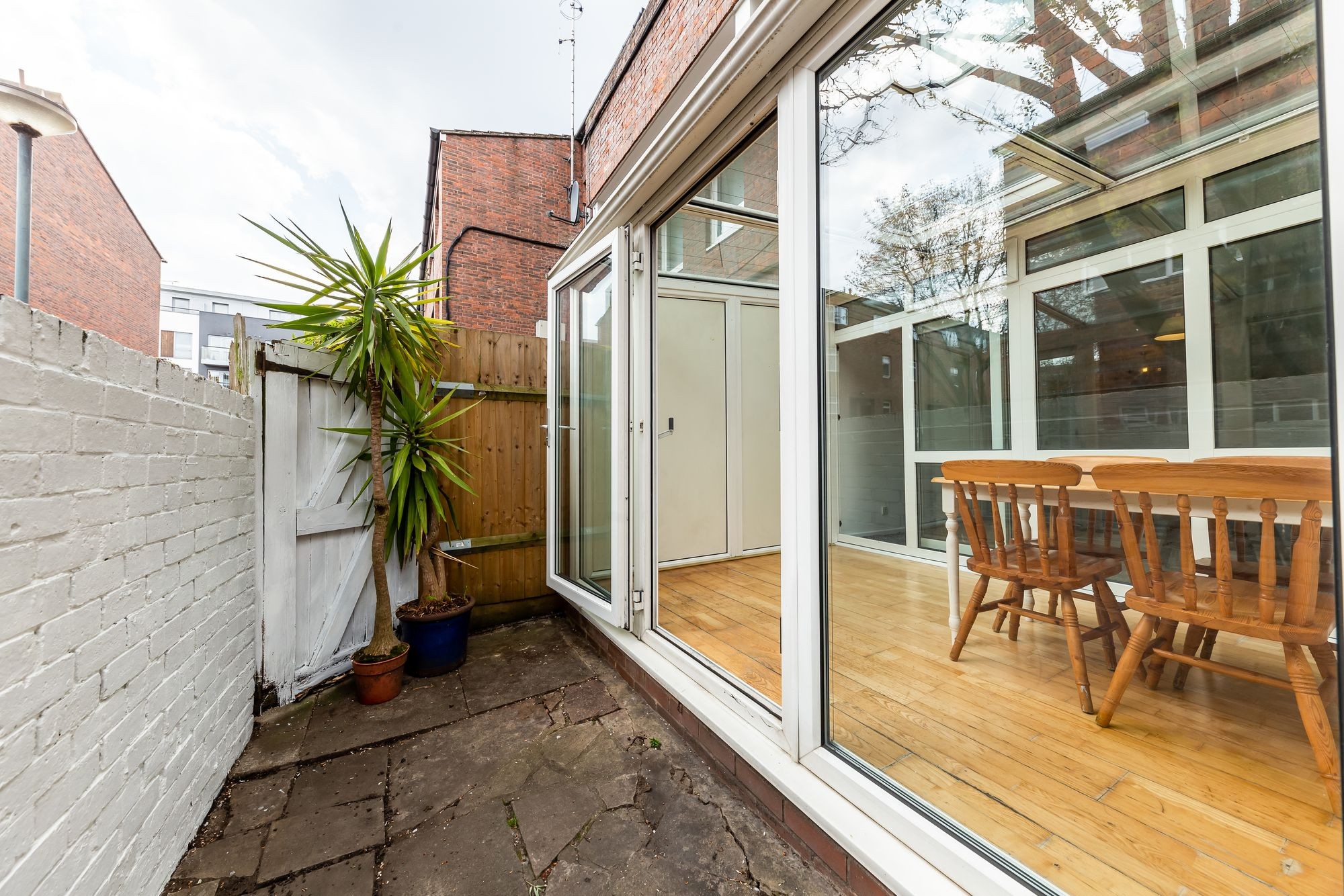 Images for Ashbrook Road, London, N19 EAID:2092695728 BID:a6721746-bd1f-4561-86df-c186f35b52e2
