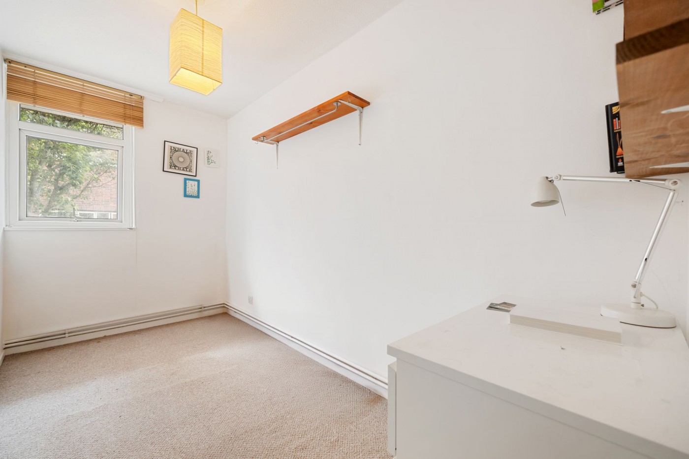 Images for Ashbrook Road, London, N19 EAID:2092695728 BID:a6721746-bd1f-4561-86df-c186f35b52e2