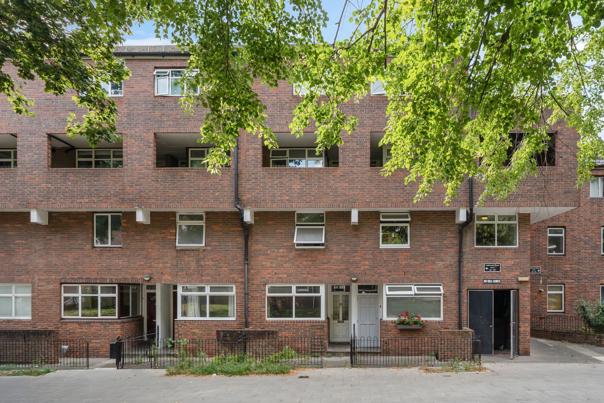 Images for Ashbrook Road, London, N19 EAID:2092695728 BID:a6721746-bd1f-4561-86df-c186f35b52e2