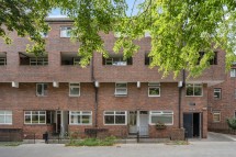 Images for Ashbrook Road, London, N19