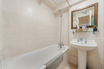 Images for Ashbrook Road, London, N19