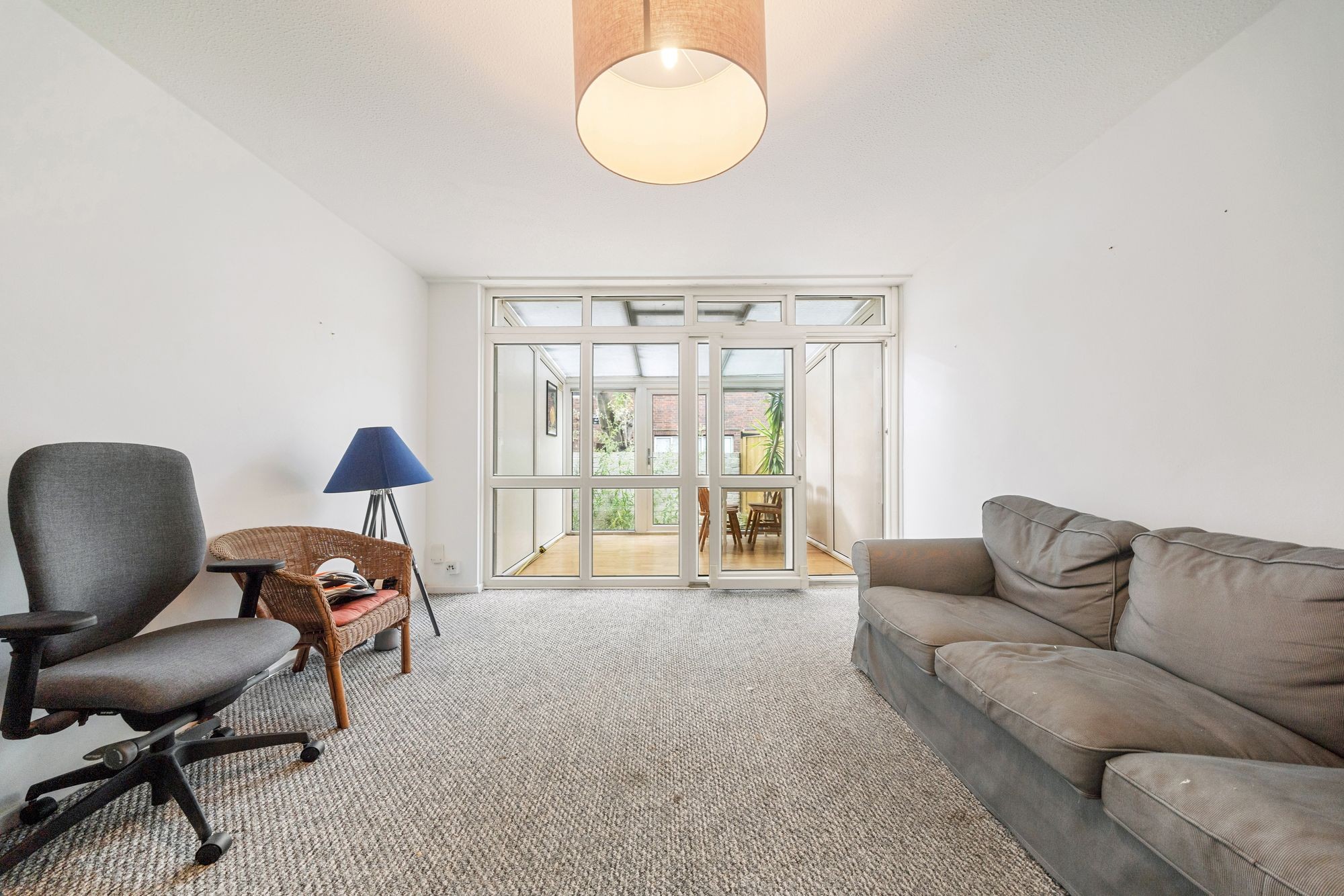 Images for Ashbrook Road, London, N19 EAID:2092695728 BID:a6721746-bd1f-4561-86df-c186f35b52e2
