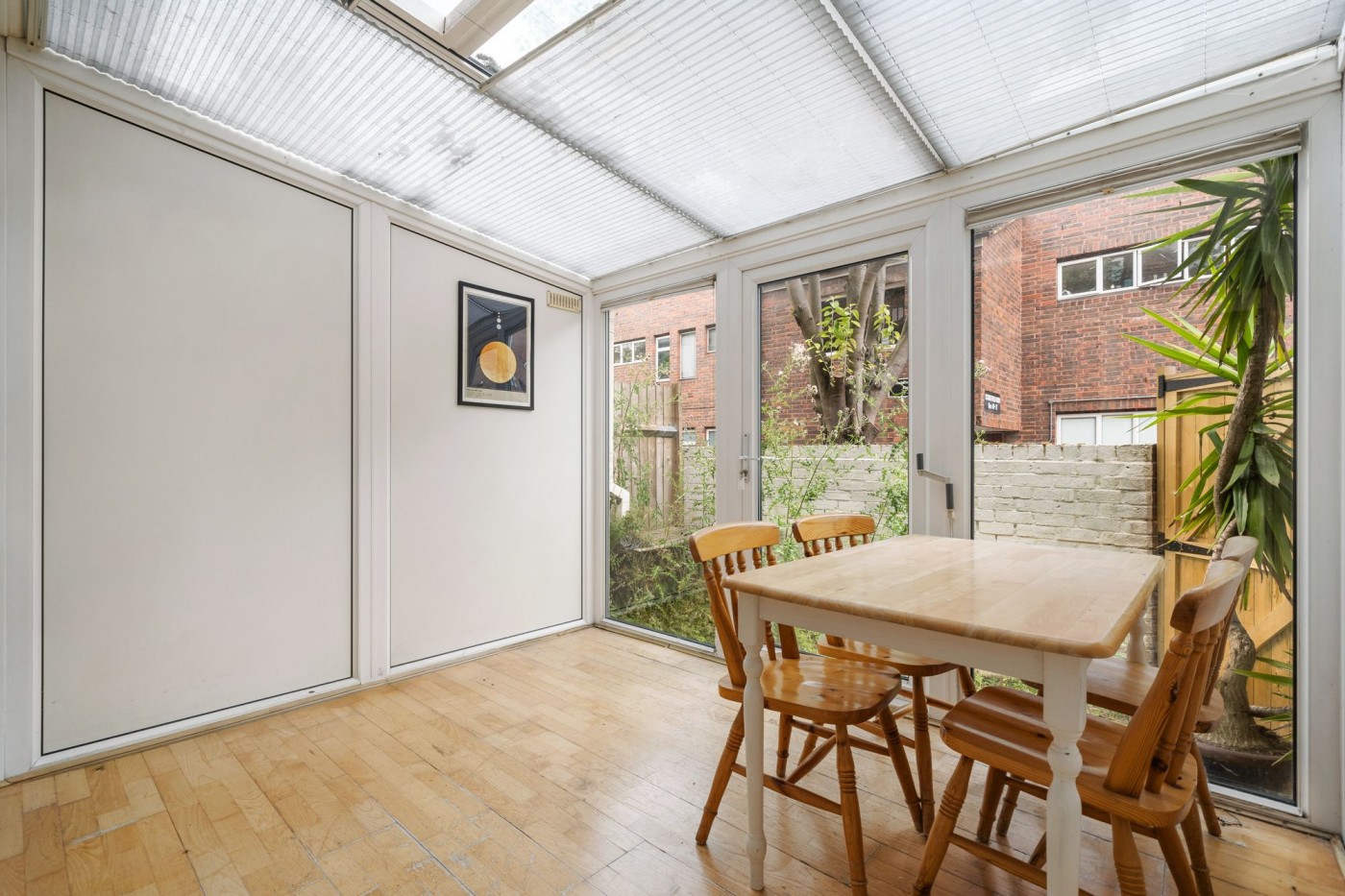 Images for Ashbrook Road, London, N19 EAID:2092695728 BID:a6721746-bd1f-4561-86df-c186f35b52e2
