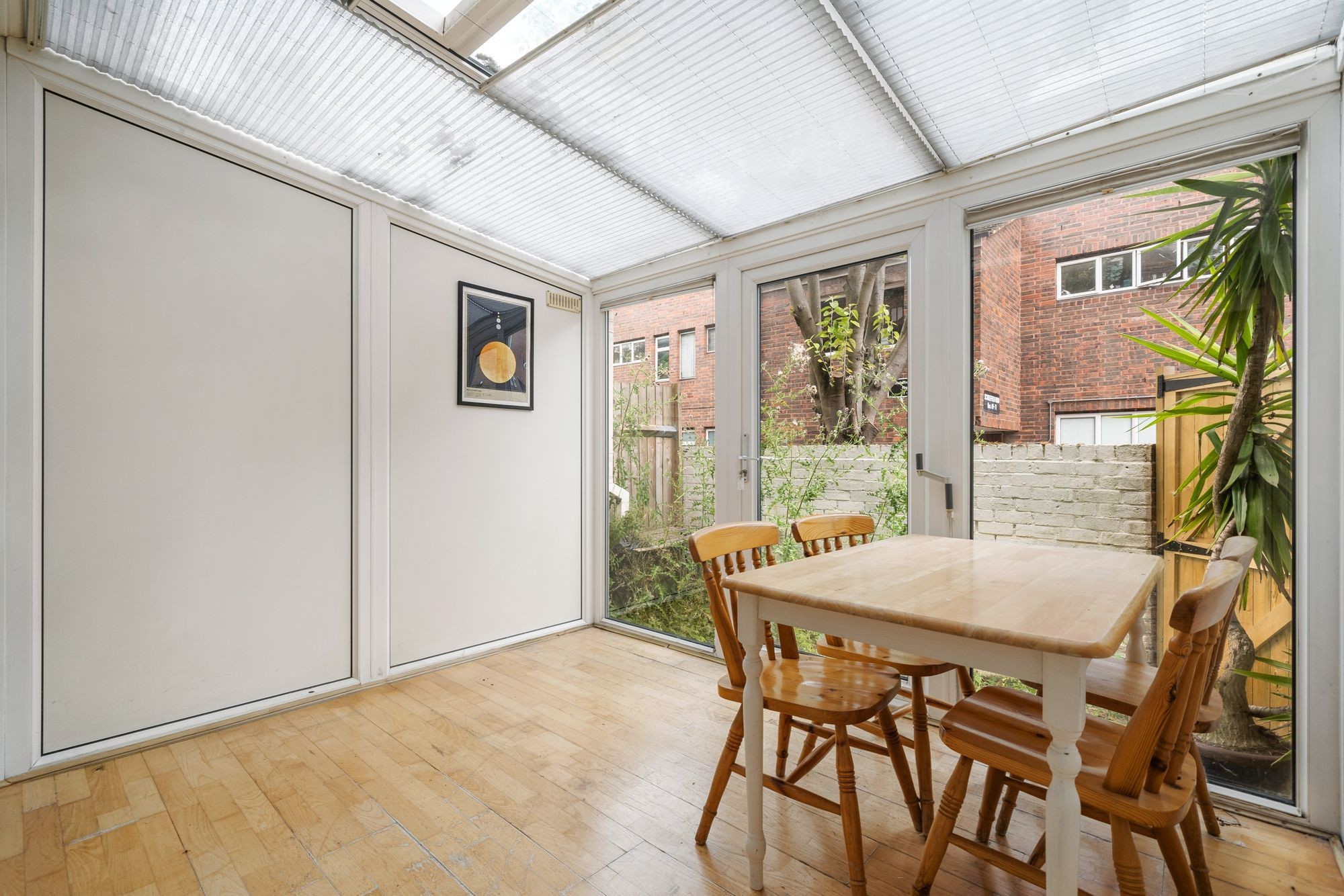Images for Ashbrook Road, London, N19 EAID:2092695728 BID:a6721746-bd1f-4561-86df-c186f35b52e2