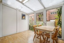 Images for Ashbrook Road, London, N19