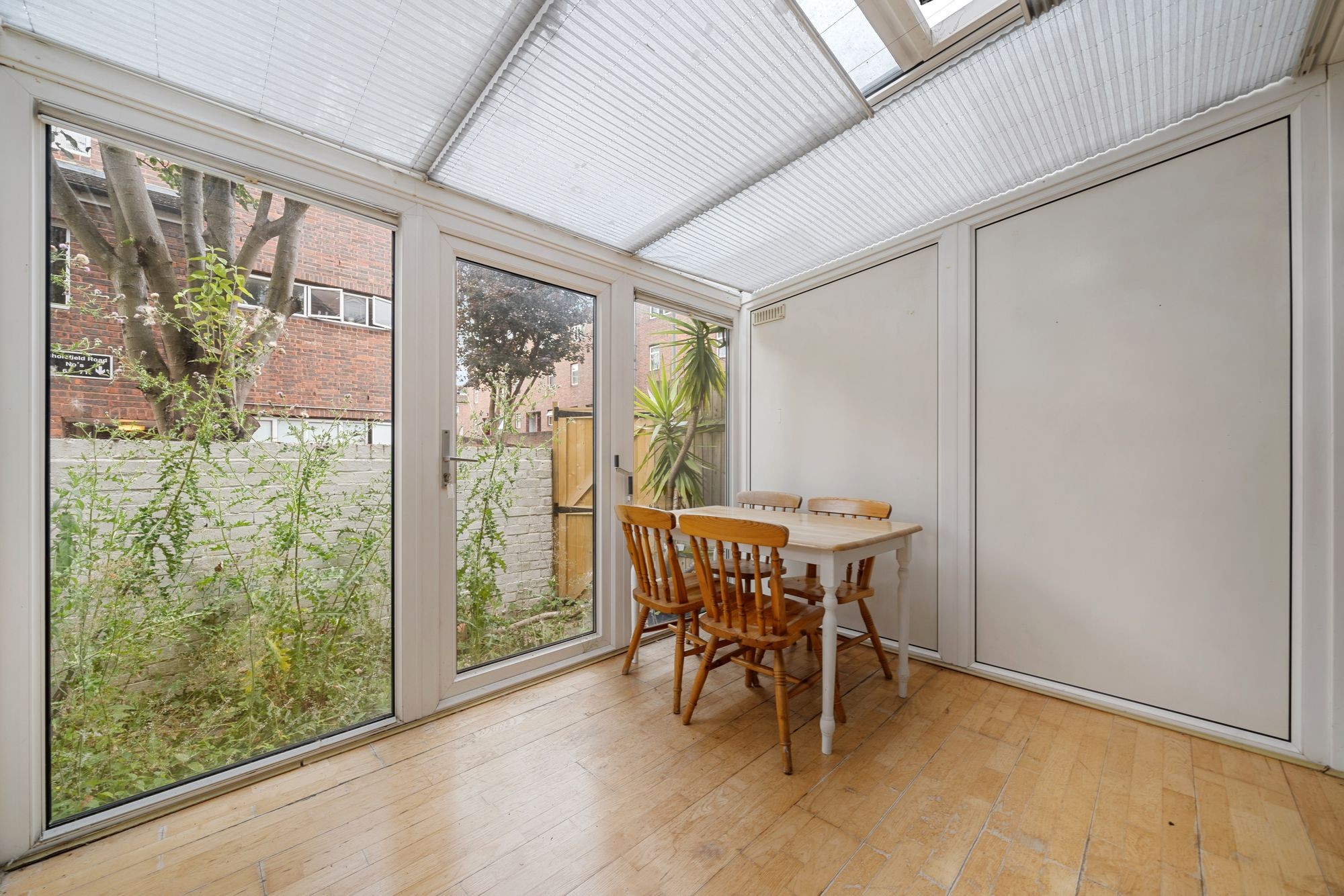 Images for Ashbrook Road, London, N19 EAID:2092695728 BID:a6721746-bd1f-4561-86df-c186f35b52e2