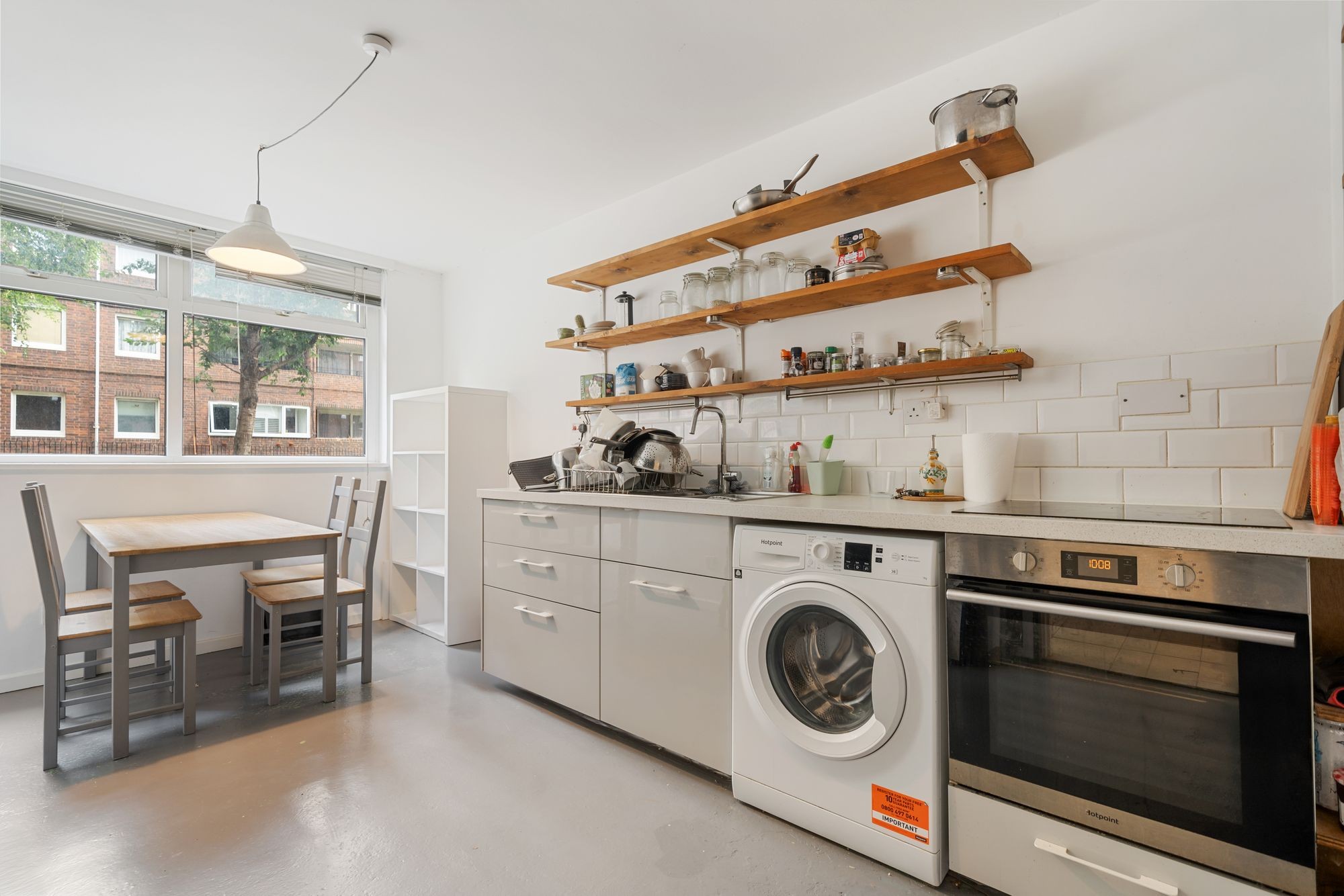 Images for Ashbrook Road, London, N19 EAID:2092695728 BID:a6721746-bd1f-4561-86df-c186f35b52e2