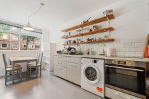 Images for Ashbrook Road, London, N19