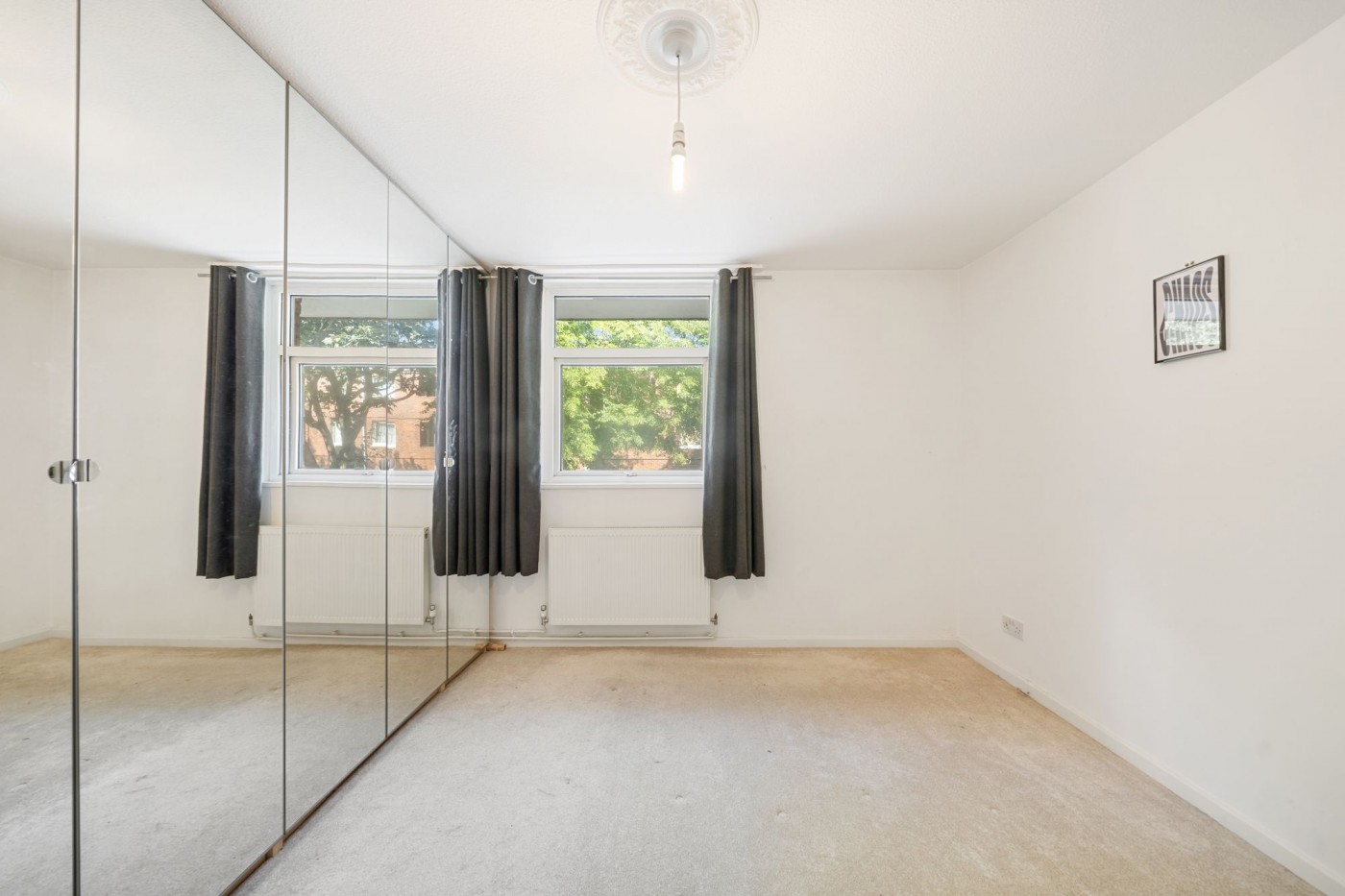 Images for Ashbrook Road, London, N19 EAID:2092695728 BID:a6721746-bd1f-4561-86df-c186f35b52e2