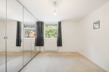 Images for Ashbrook Road, London, N19