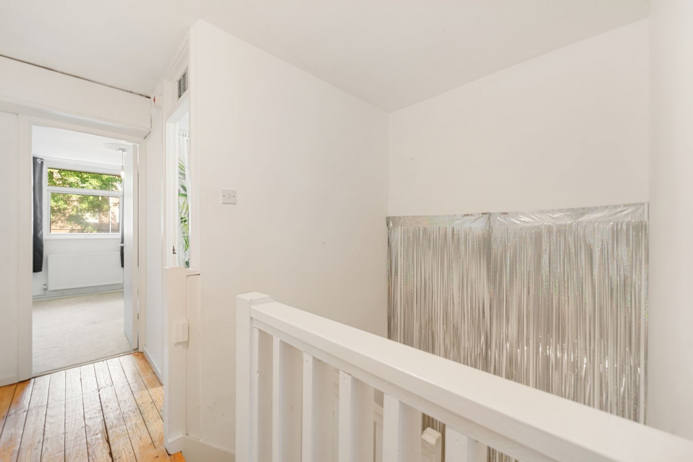 Images for Ashbrook Road, London, N19 EAID:2092695728 BID:a6721746-bd1f-4561-86df-c186f35b52e2