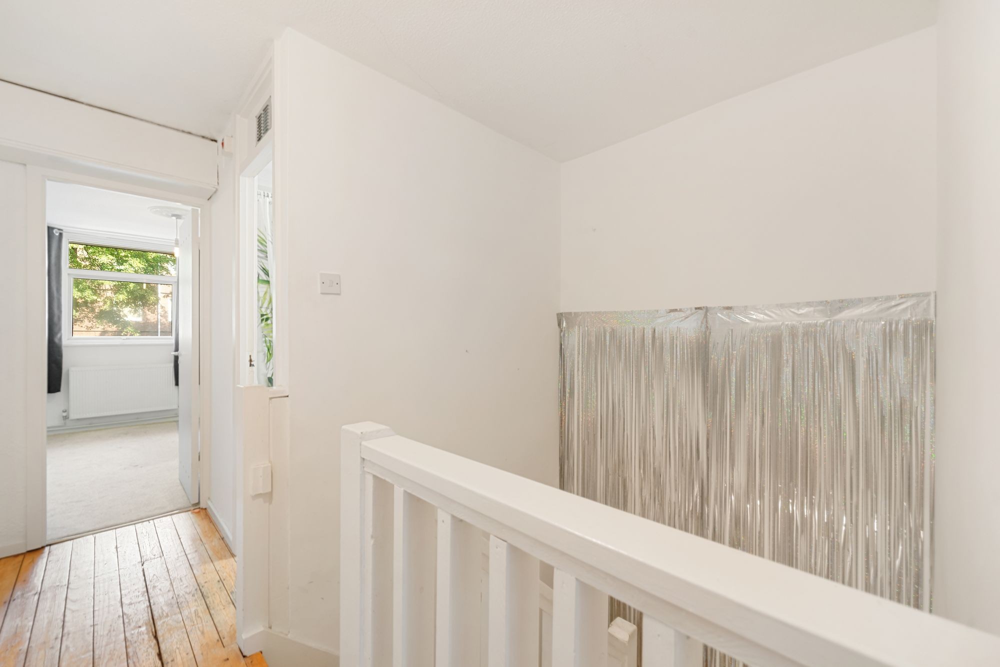 Images for Ashbrook Road, London, N19 EAID:2092695728 BID:a6721746-bd1f-4561-86df-c186f35b52e2
