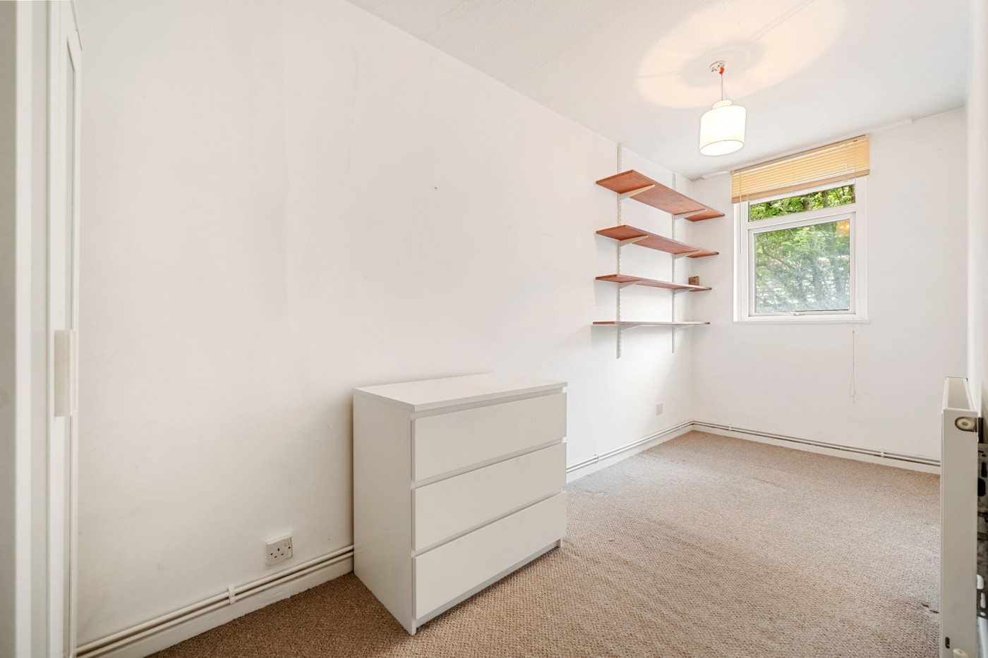 Images for Ashbrook Road, London, N19 EAID:2092695728 BID:a6721746-bd1f-4561-86df-c186f35b52e2