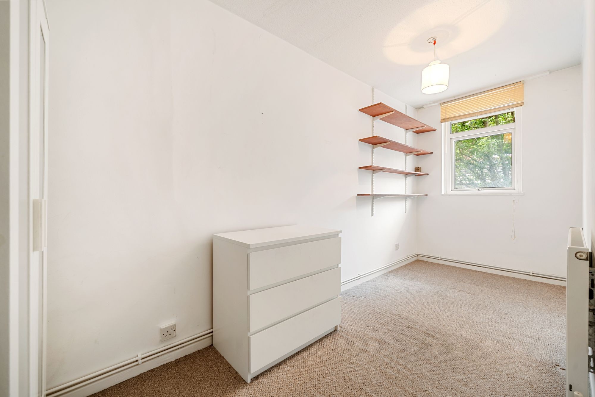 Images for Ashbrook Road, London, N19 EAID:2092695728 BID:a6721746-bd1f-4561-86df-c186f35b52e2