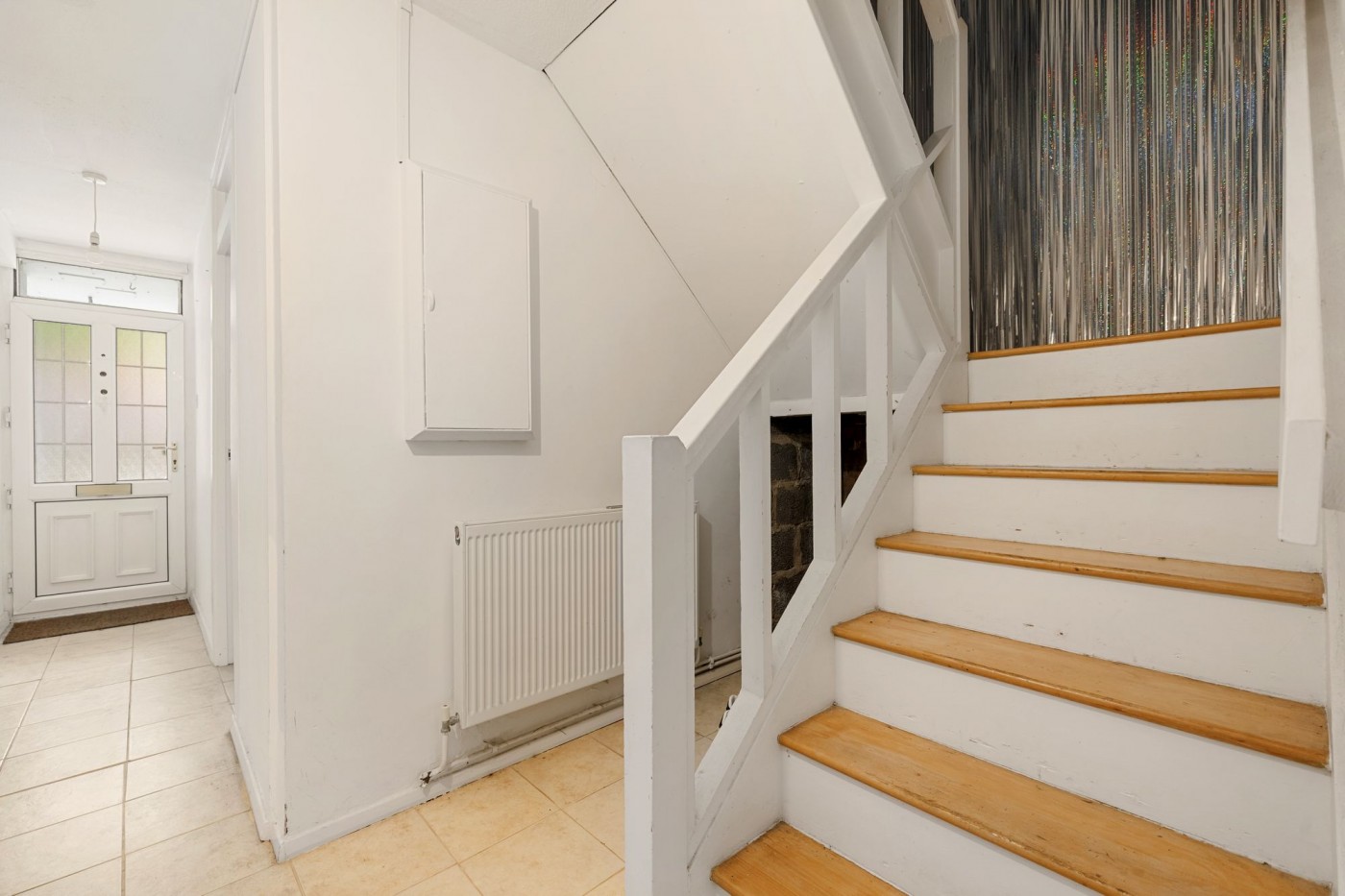 Images for Ashbrook Road, London, N19 EAID:2092695728 BID:a6721746-bd1f-4561-86df-c186f35b52e2
