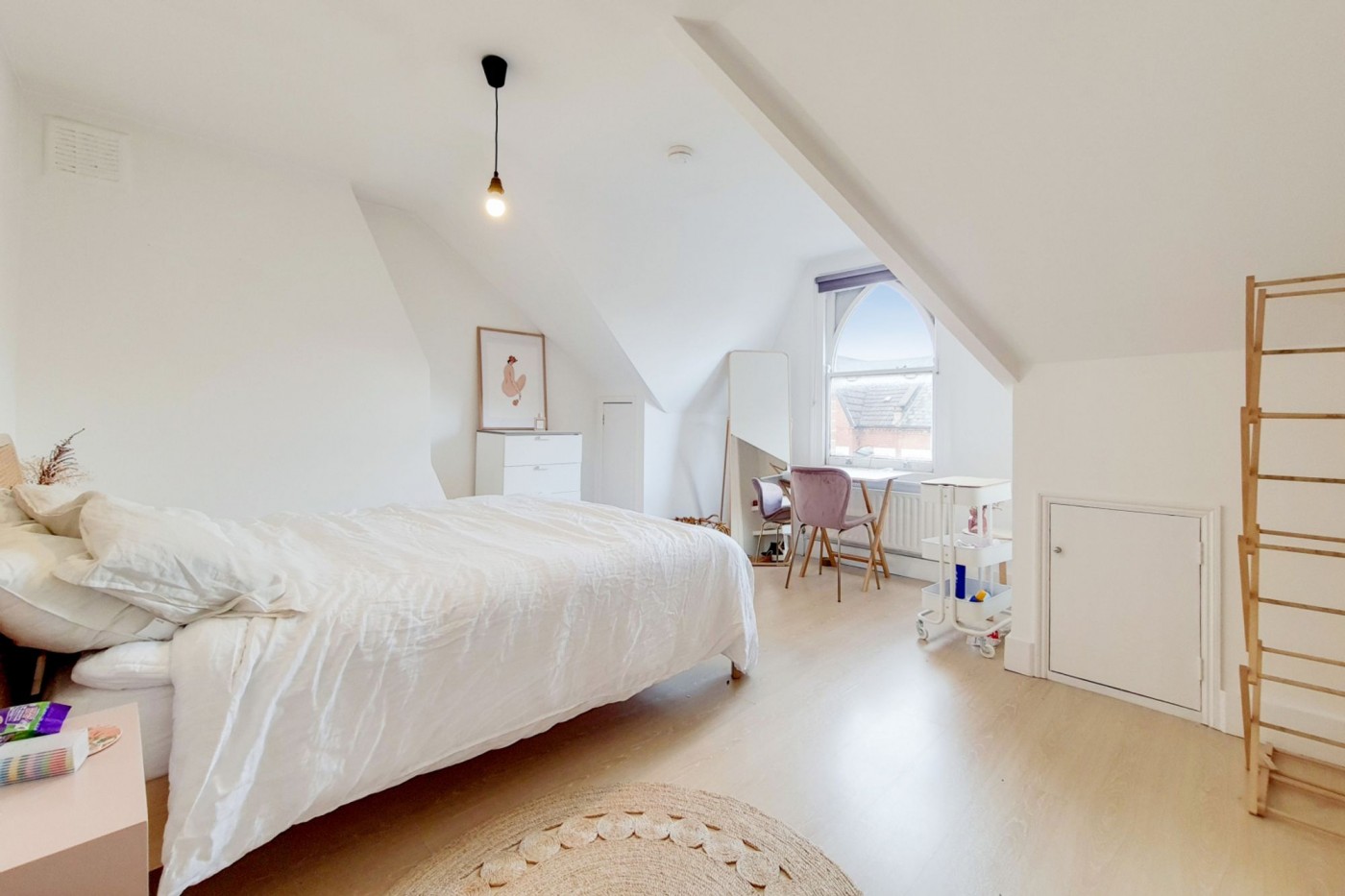 Images for Fairbridge Road, London, N19 EAID:2092695728 BID:a6721746-bd1f-4561-86df-c186f35b52e2